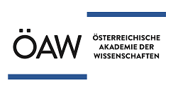 ÖAW – Österreichische Akademie der Wissenschaften
