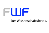 FWF – Fonds zur Förderung der wissenschaftlichen Forschung