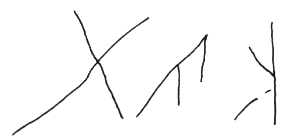 File:BG·11 drawing Morandi.jpg