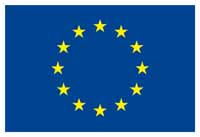 File:EU-FLAG.jpg