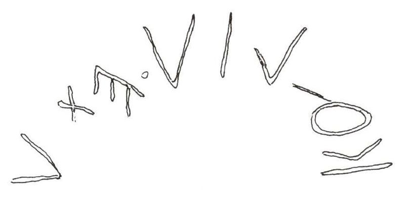 File:VR·19 drawing Morandi.jpg