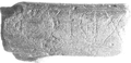 Inscription CO·11 )tiriṣ???v?(