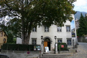 Rätisches Museum Chur.jpg