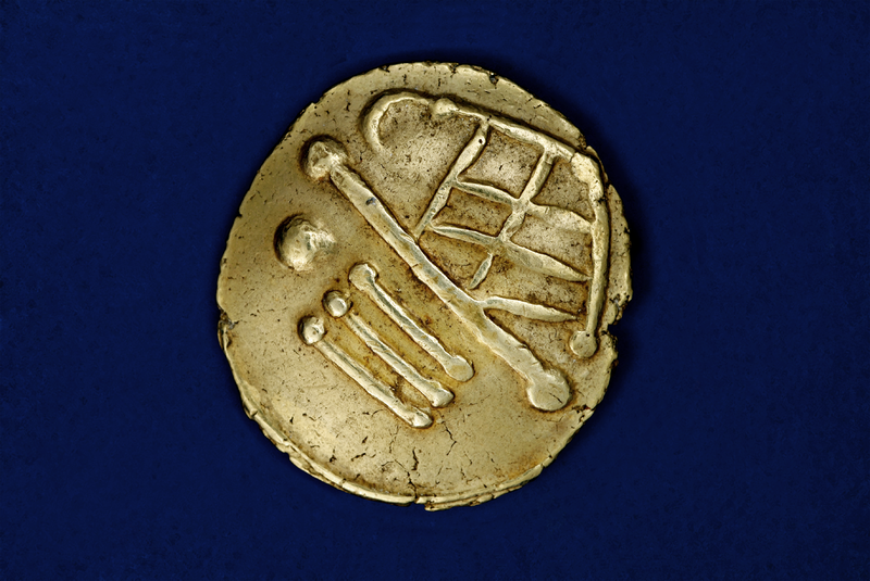 File:NM·11 Sion photo obverse.png