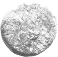 Coin NM·19