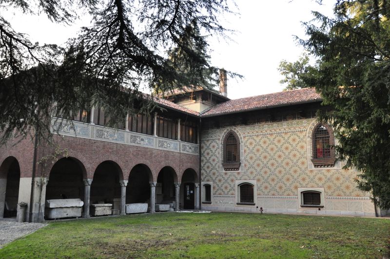 File:Museo Civico Legnano.JPG